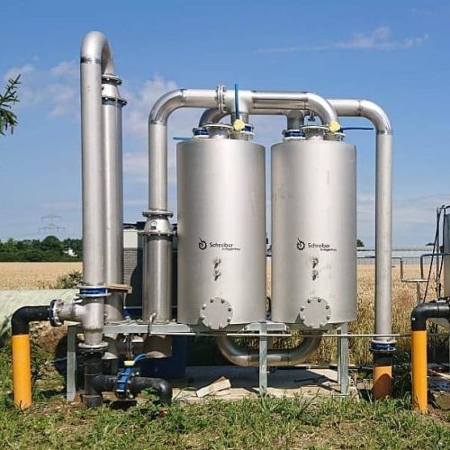 Gasaufbereitung_Schreiber_Anlagenbau_116015913_1220507558294364_4815986801278701524_n