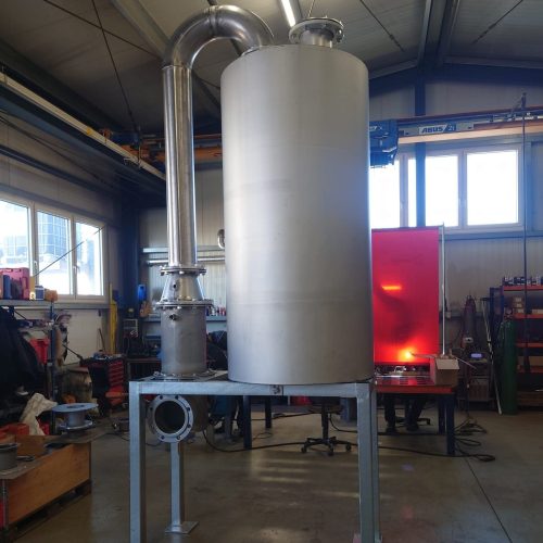 Gasaufbereitung_Schreiber_Anlagenbau_278856306_1695346117477170_1088228222108730266_n