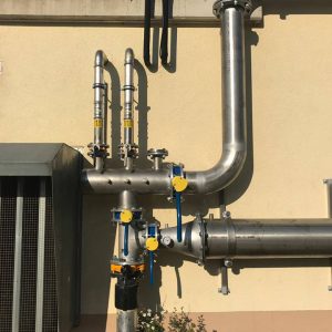 Schreiber_Anlagenbau_Rohrleitungsbau_Wärmeleitung